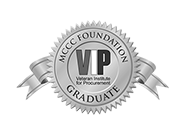 VIP Medal